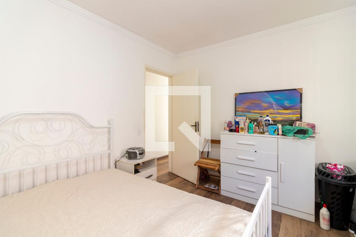 Casa, 3 quartos, 134 m² - Foto 42