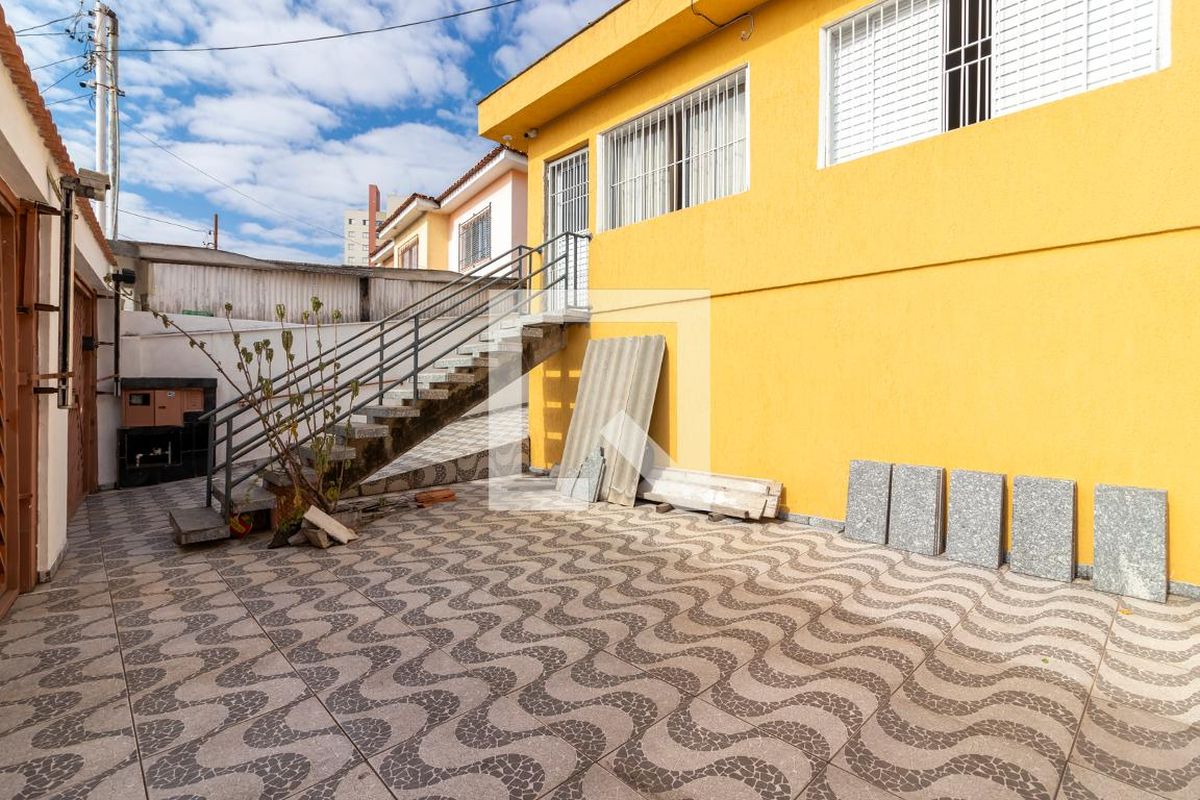 Casa, 3 quartos, 134 m² - Foto 136