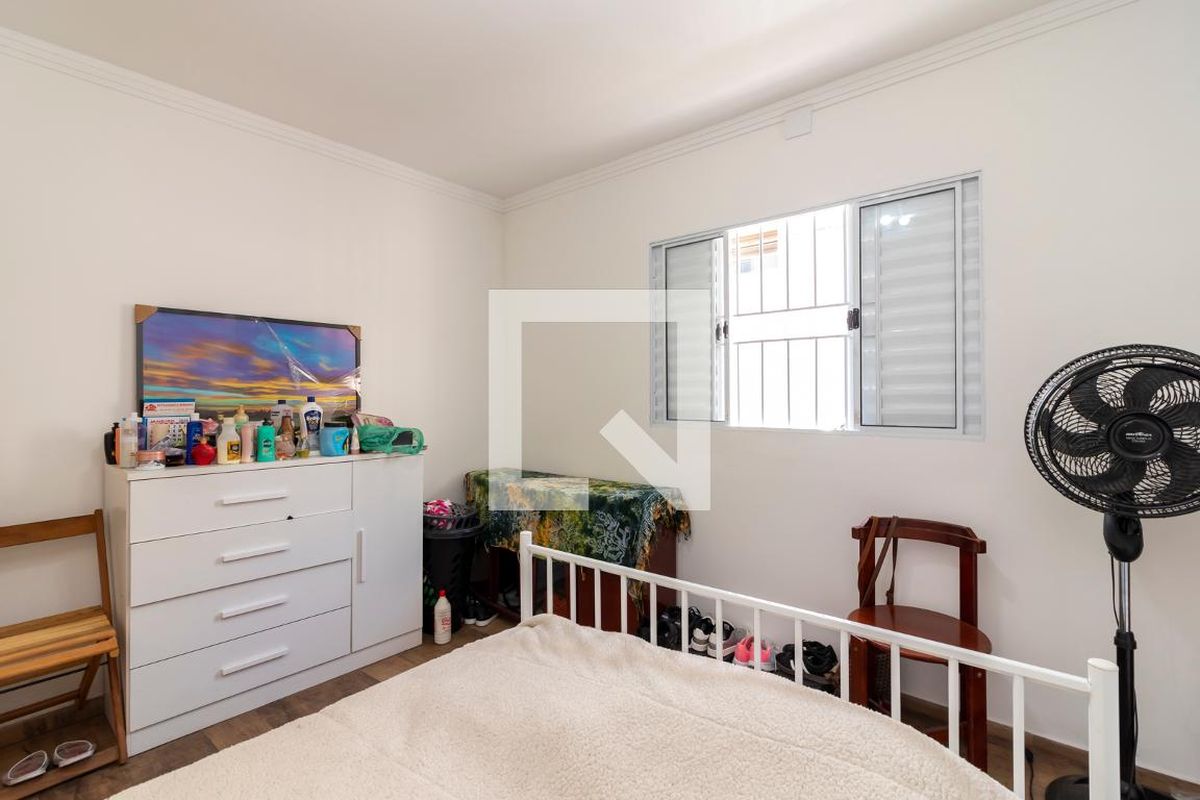 Casa, 3 quartos, 134 m² - Foto 44