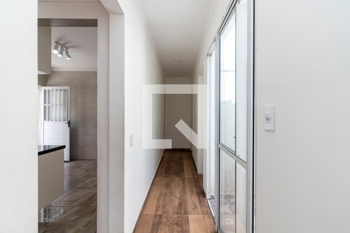 Casa, 3 quartos, 134 m² - Foto 70