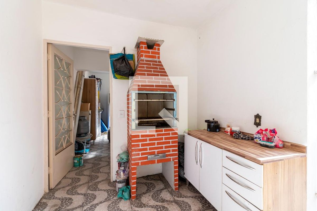 Casa, 3 quartos, 134 m² - Foto 92