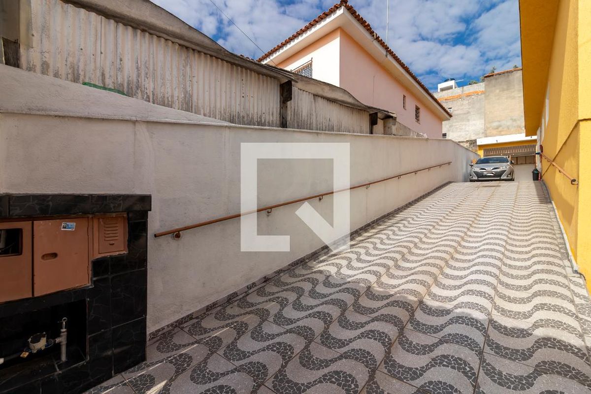 Casa, 3 quartos, 134 m² - Foto 132