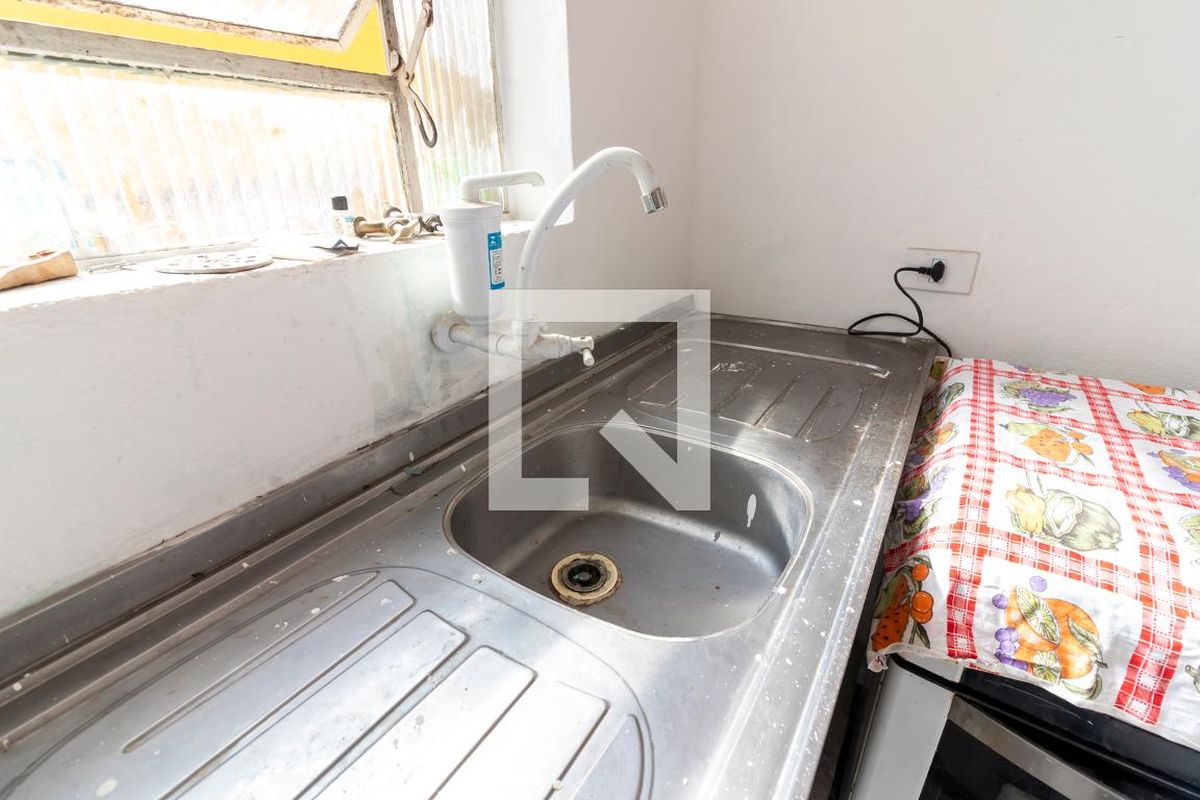 Casa, 3 quartos, 134 m² - Foto 118