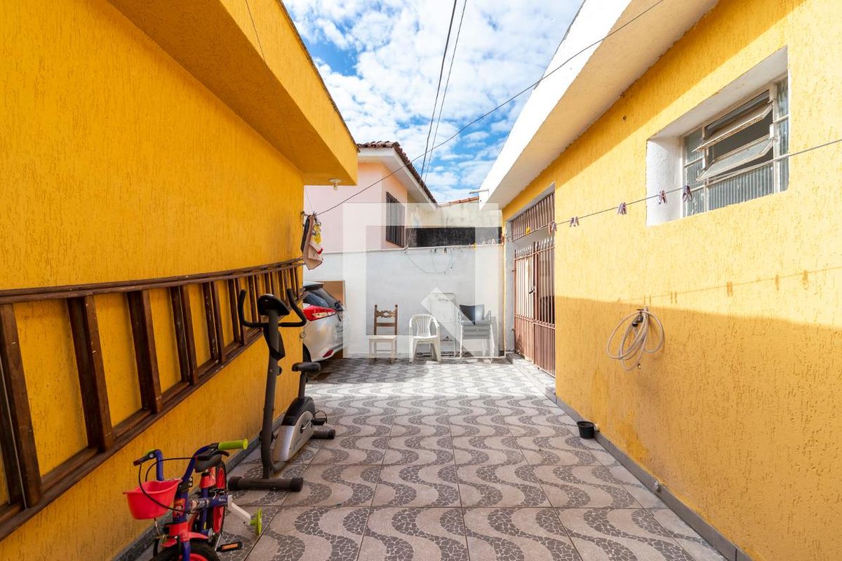Casa, 3 quartos, 134 m² - Foto 106