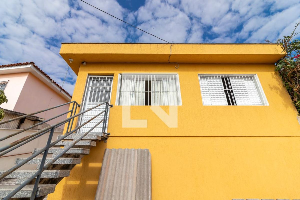 Casa, 3 quartos, 134 m² - Foto 144
