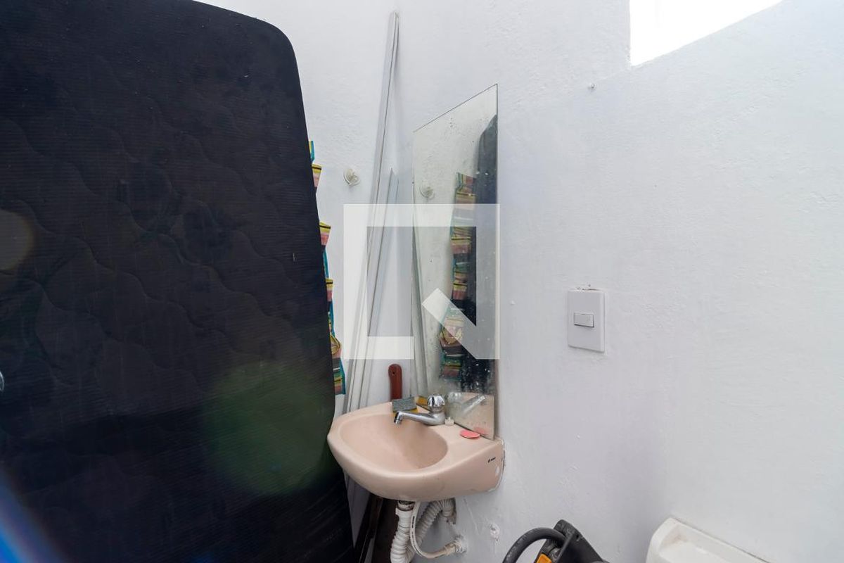 Casa, 3 quartos, 134 m² - Foto 122