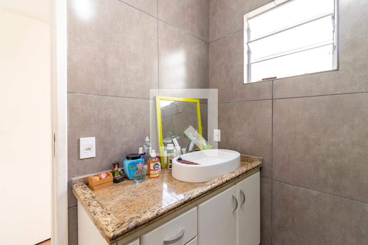 Casa, 3 quartos, 134 m² - Foto 32