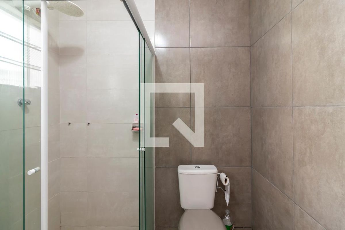 Casa, 3 quartos, 134 m² - Foto 36