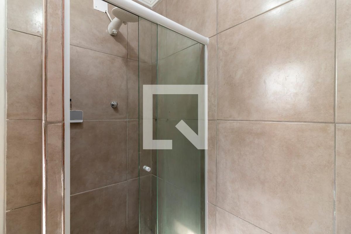 Casa, 3 quartos, 134 m² - Foto 66