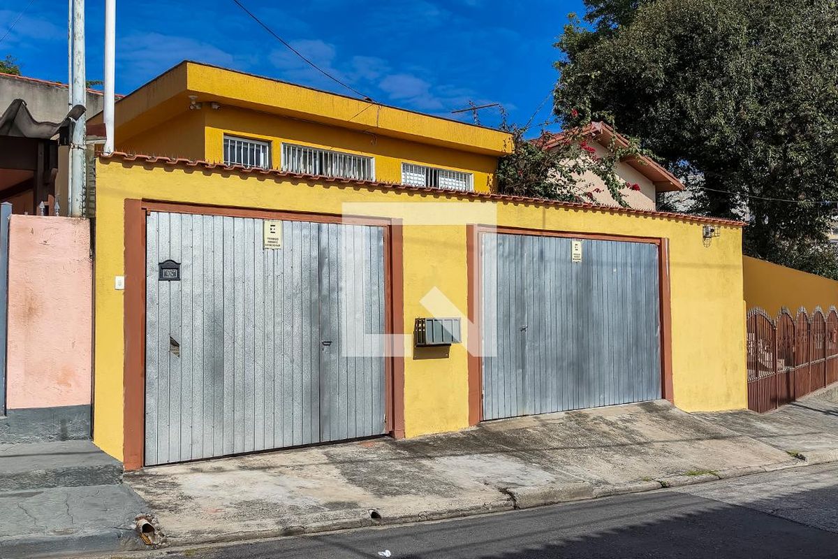 Casa, 3 quartos, 134 m² - Foto 146