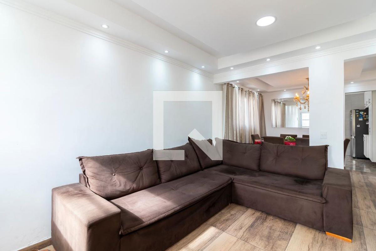 Casa, 3 quartos, 134 m² - Foto 4