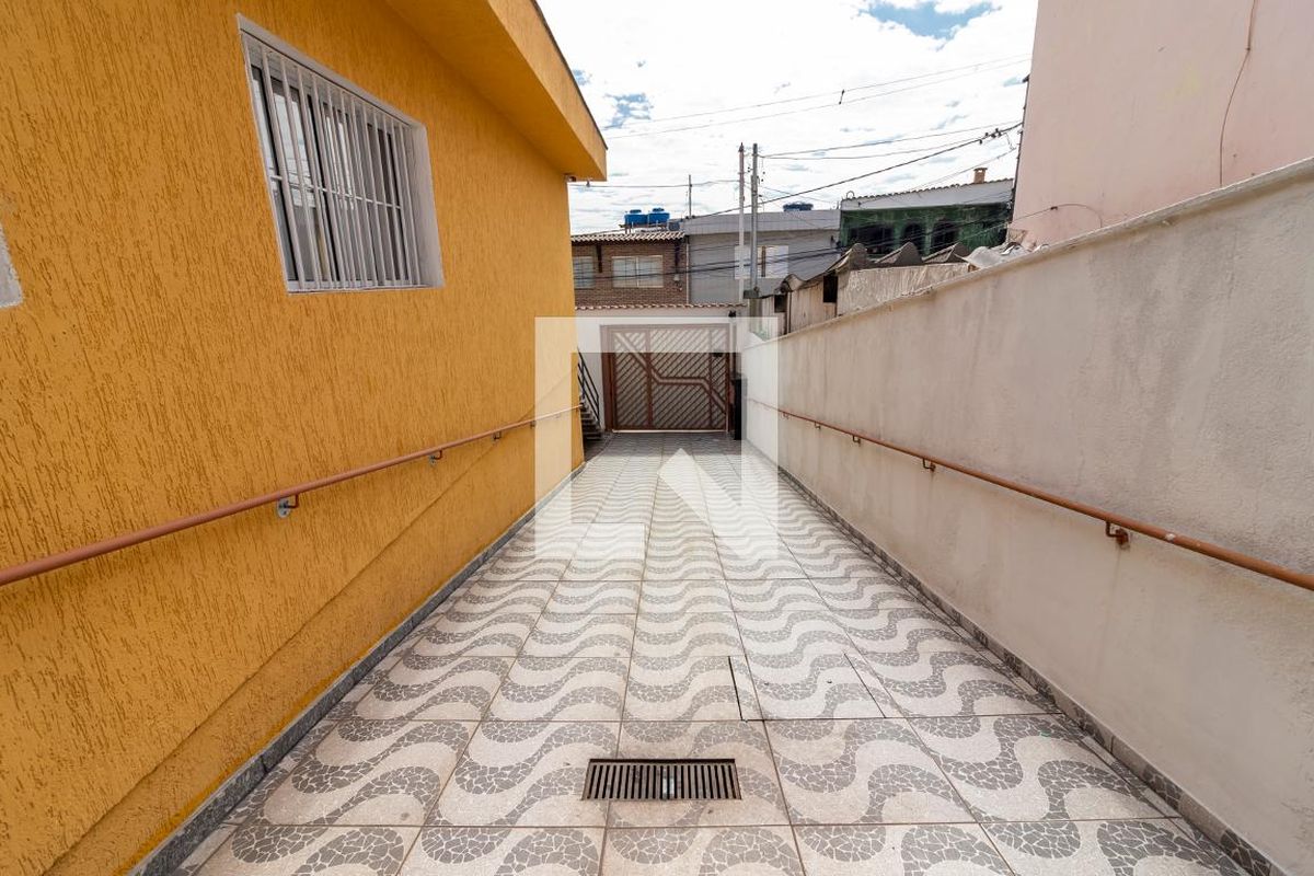 Casa, 3 quartos, 134 m² - Foto 130