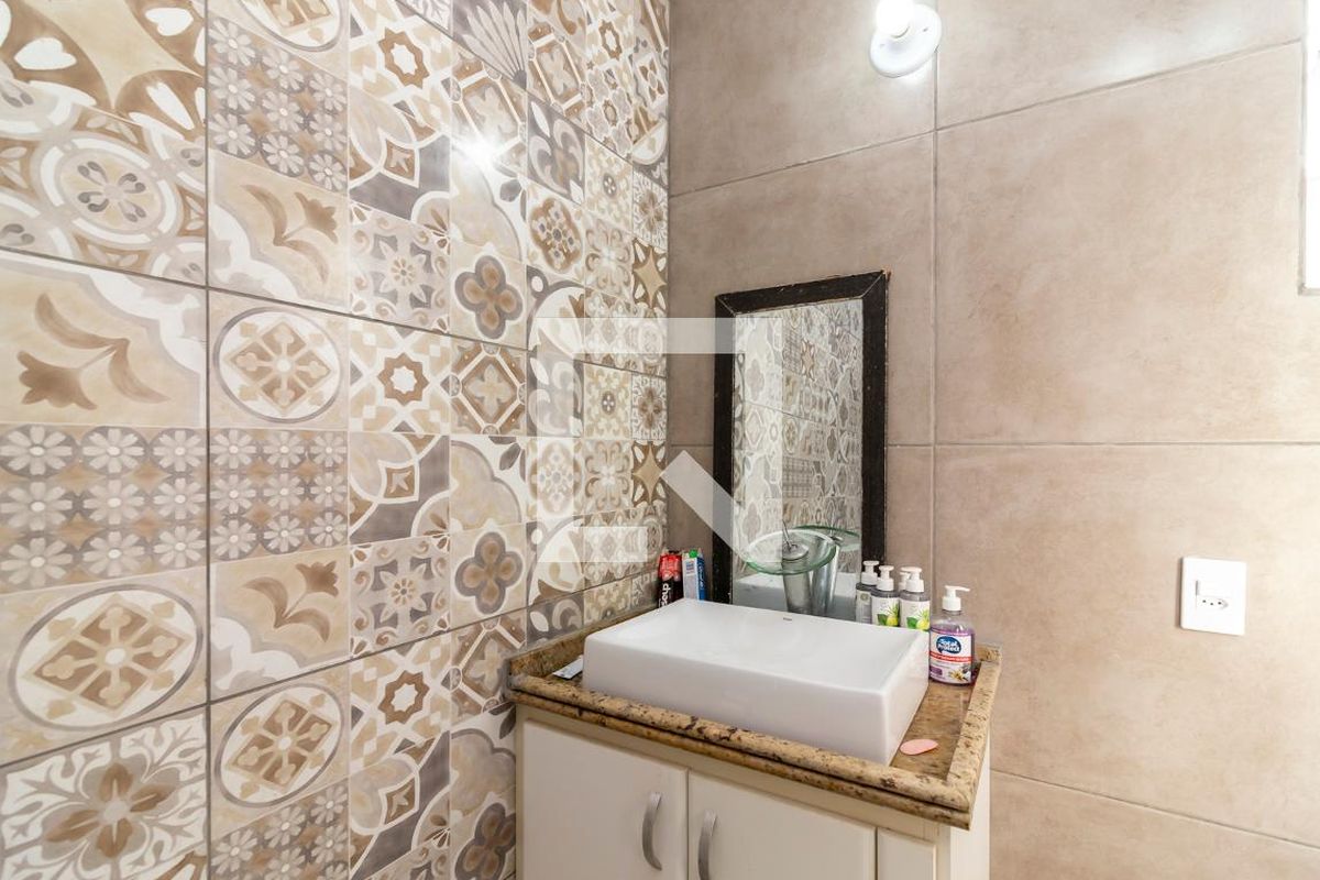 Casa, 3 quartos, 134 m² - Foto 62