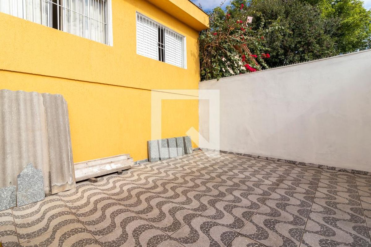 Casa, 3 quartos, 134 m² - Foto 140