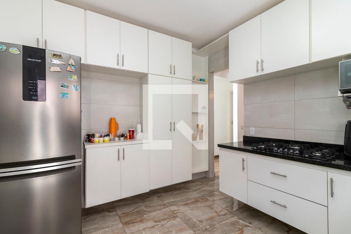Casa, 3 quartos, 134 m² - Foto 74
