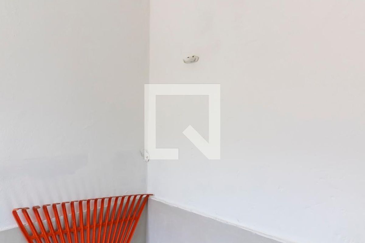 Casa, 3 quartos, 134 m² - Foto 126