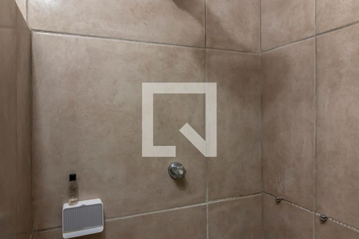 Casa, 3 quartos, 134 m² - Foto 68
