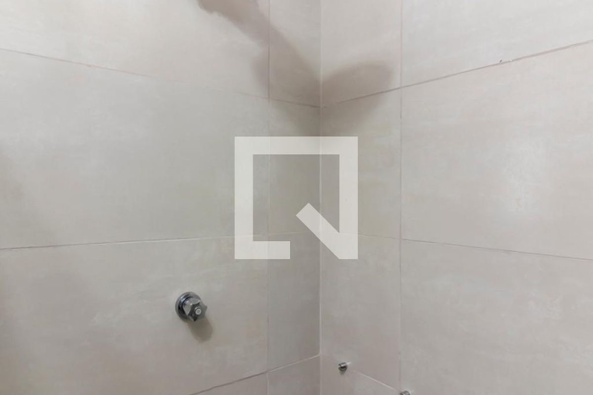 Casa, 3 quartos, 134 m² - Foto 38
