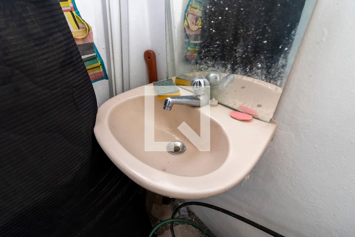 Casa, 3 quartos, 134 m² - Foto 124