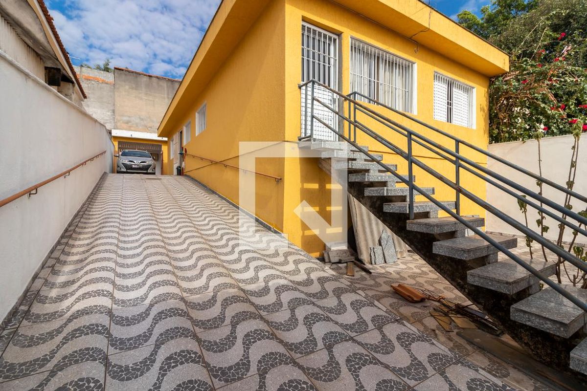 Casa, 3 quartos, 134 m² - Foto 134