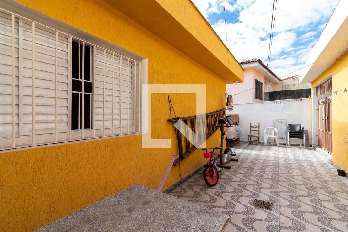 Casa, 3 quartos, 134 m² - Foto 108