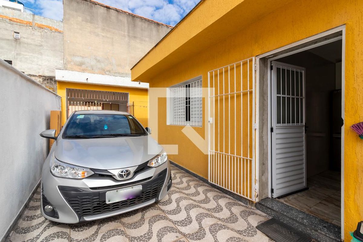 Casa, 3 quartos, 134 m² - Foto 128