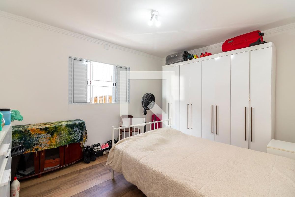Casa, 3 quartos, 134 m² - Foto 40