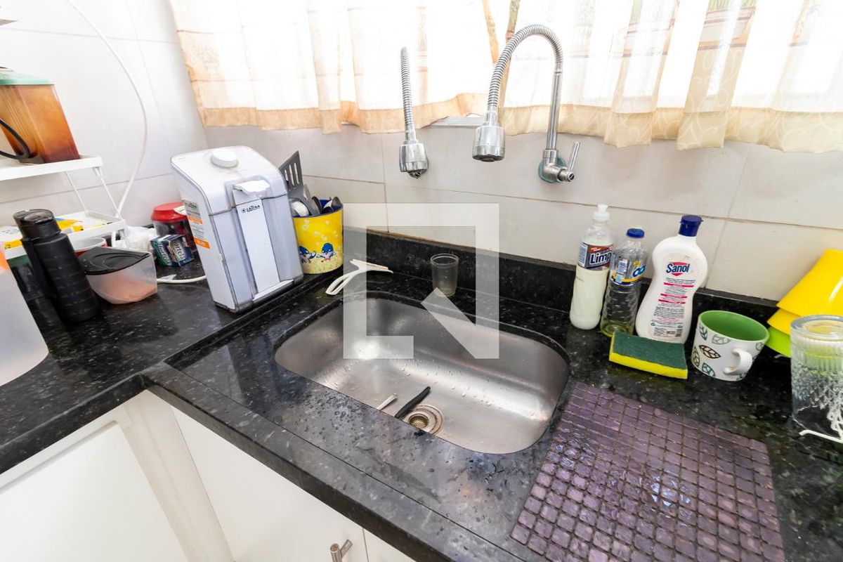 Casa, 3 quartos, 134 m² - Foto 84