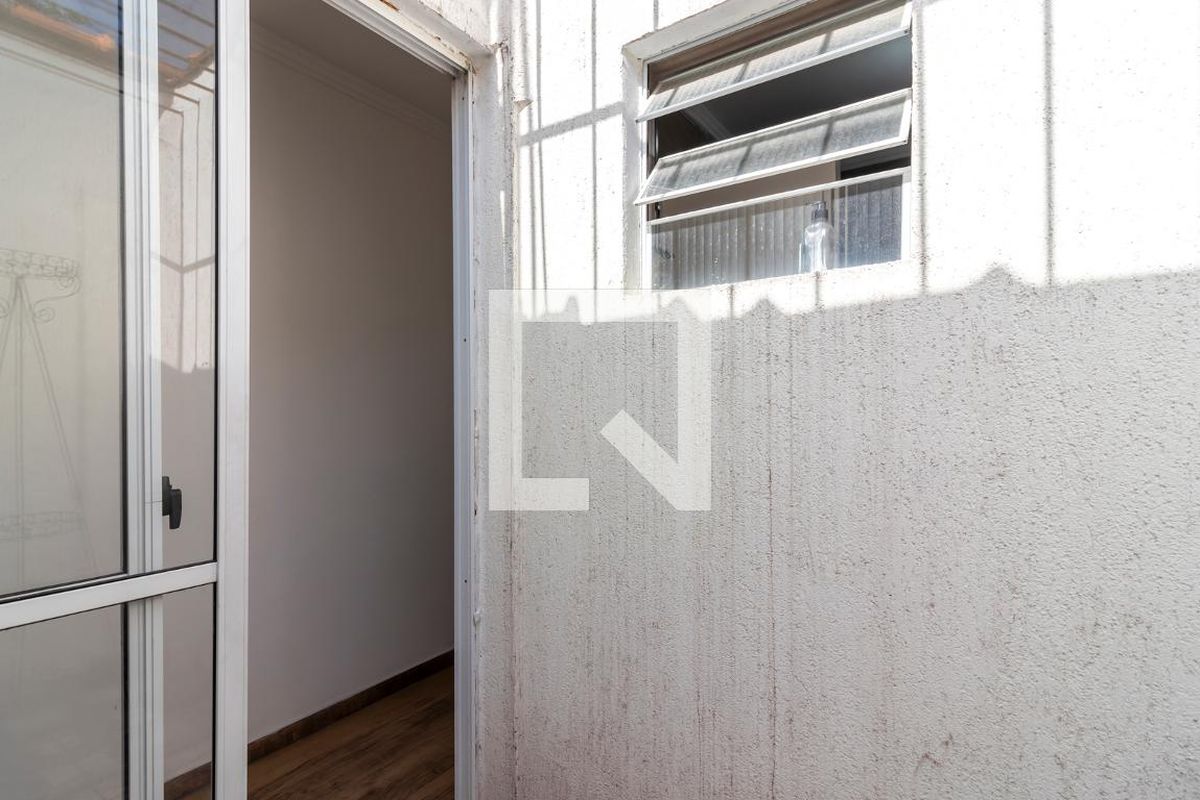Casa, 3 quartos, 134 m² - Foto 98