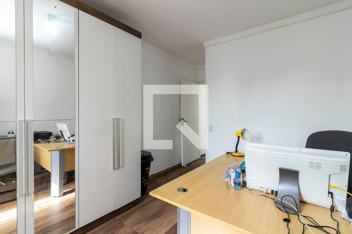 Casa, 3 quartos, 134 m² - Foto 22