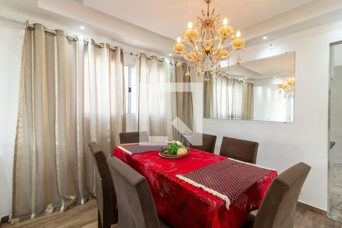 Casa, 3 quartos, 134 m² - Foto 18