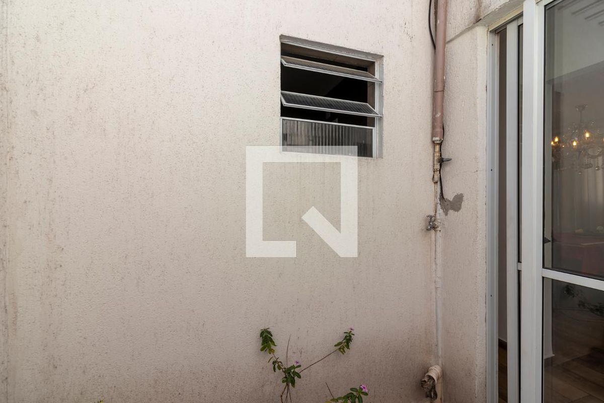 Casa, 3 quartos, 134 m² - Foto 102