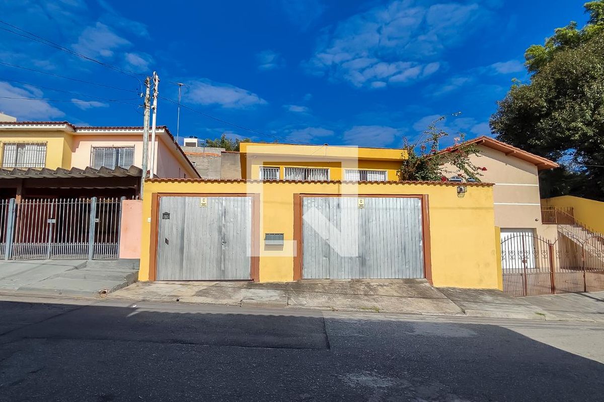 Casa, 3 quartos, 134 m² - Foto 150