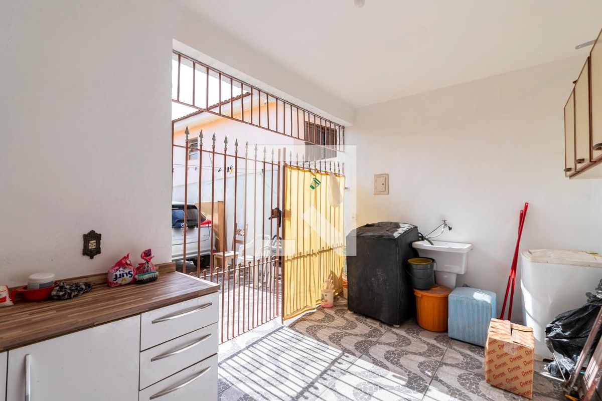 Casa, 3 quartos, 134 m² - Foto 86
