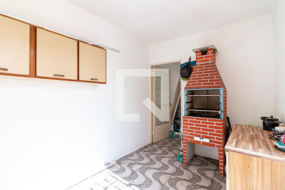 Casa, 3 quartos, 134 m² - Foto 88