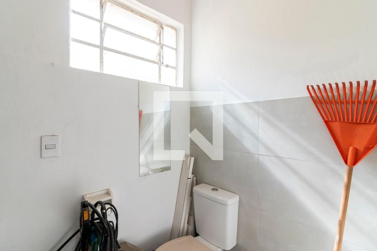 Casa, 3 quartos, 134 m² - Foto 120