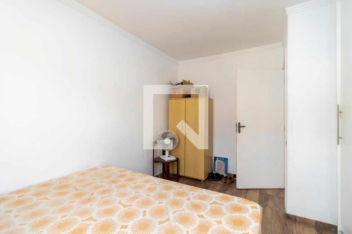 Casa, 3 quartos, 134 m² - Foto 52