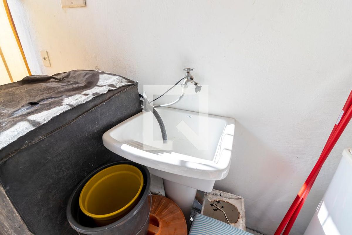 Casa, 3 quartos, 134 m² - Foto 94