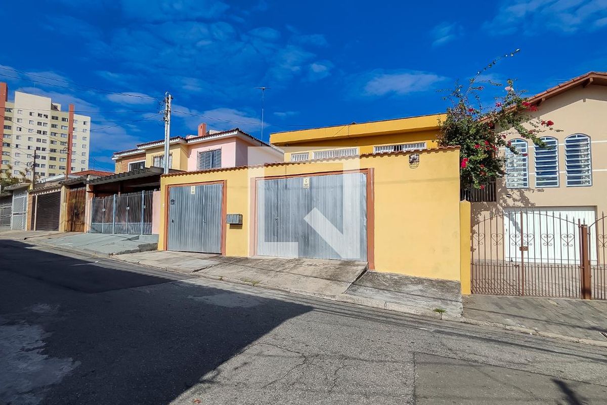 Casa, 3 quartos, 134 m² - Foto 148