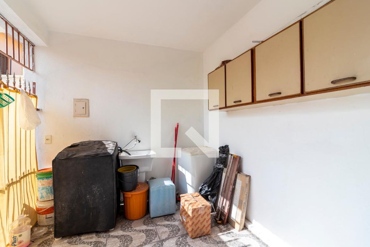 Casa, 3 quartos, 134 m² - Foto 90