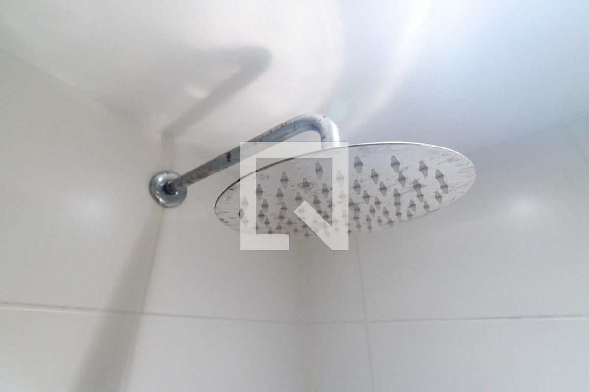Kitnet-Studio, 33 m² - Foto 14