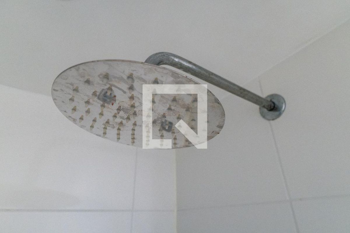Kitnet-Studio, 33 m² - Foto 14