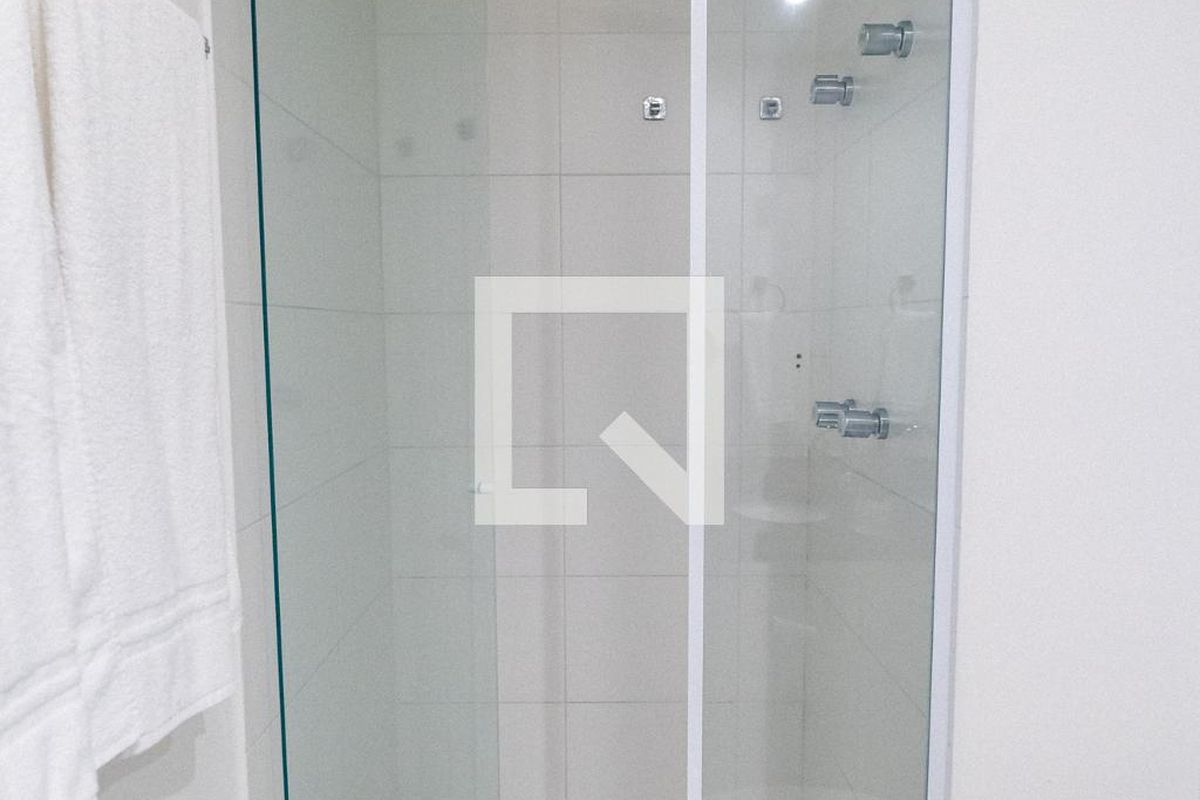 Kitnet-Studio, 33 m² - Foto 13