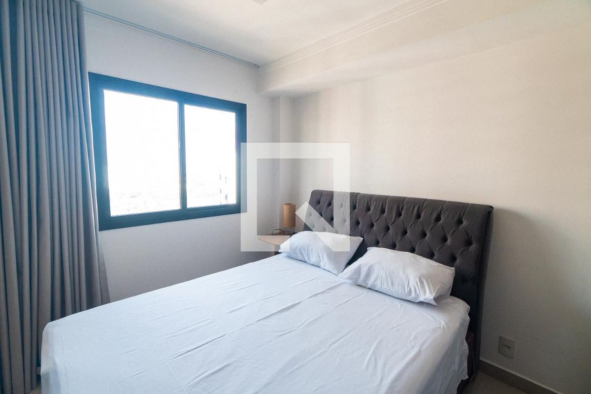 Kitnet-Studio, 33 m² - Foto 5