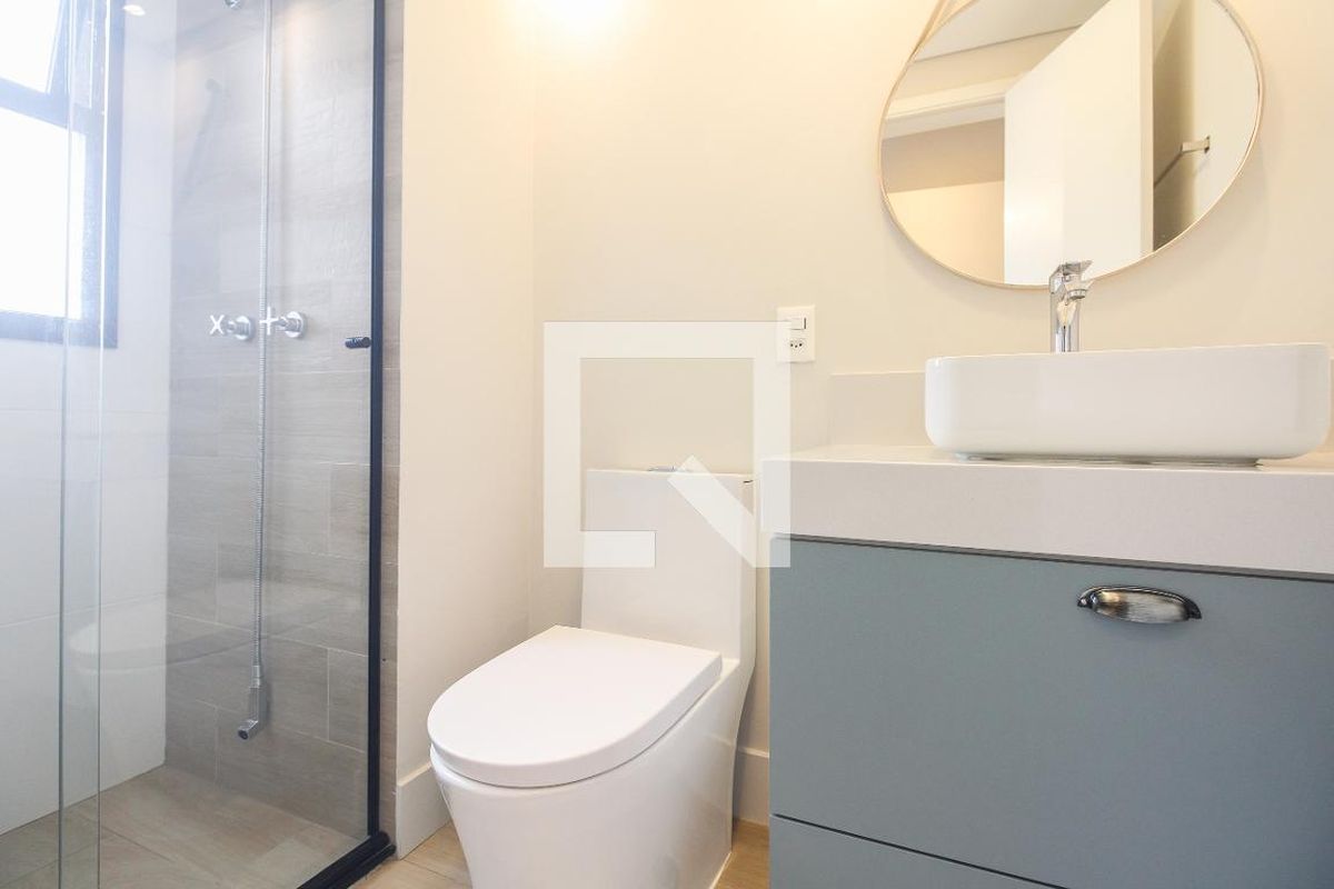 Apartamento, 2 quartos, 124 m² - Foto 35
