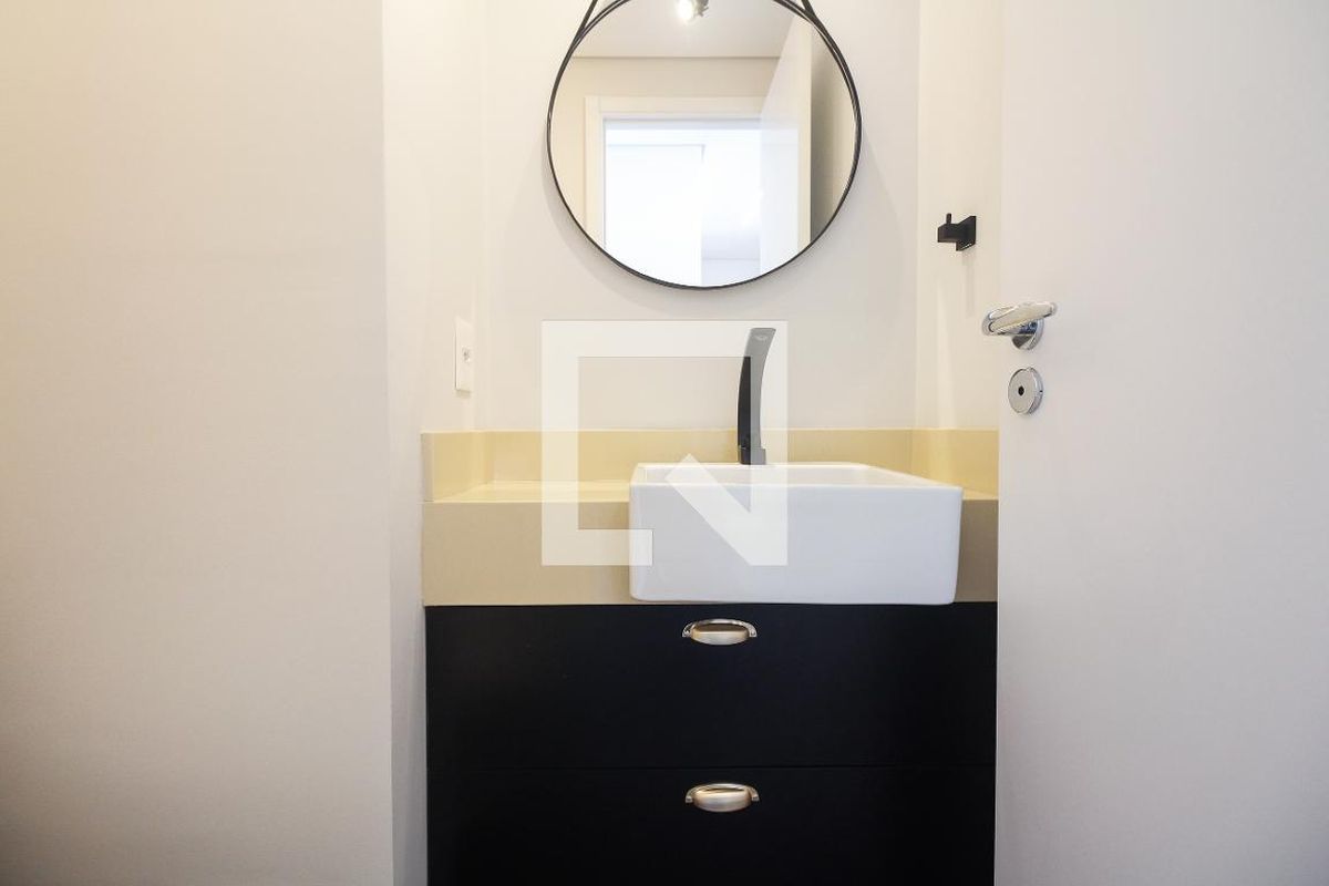 Apartamento, 2 quartos, 124 m² - Foto 7