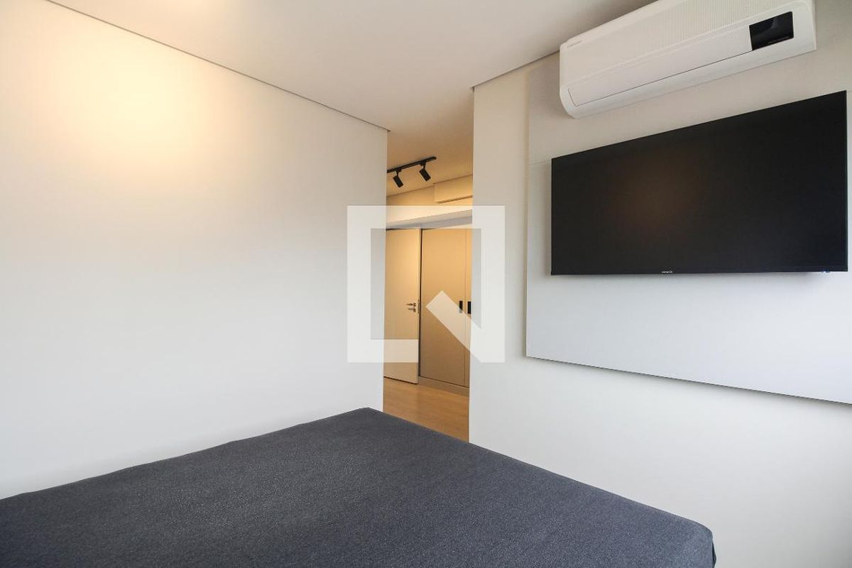 Apartamento, 2 quartos, 124 m² - Foto 23