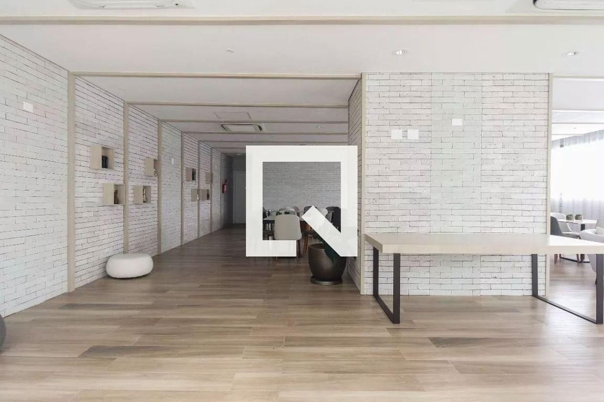 Apartamento, 2 quartos, 124 m² - Foto 59