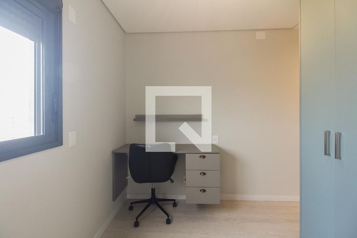 Apartamento, 2 quartos, 124 m² - Foto 33