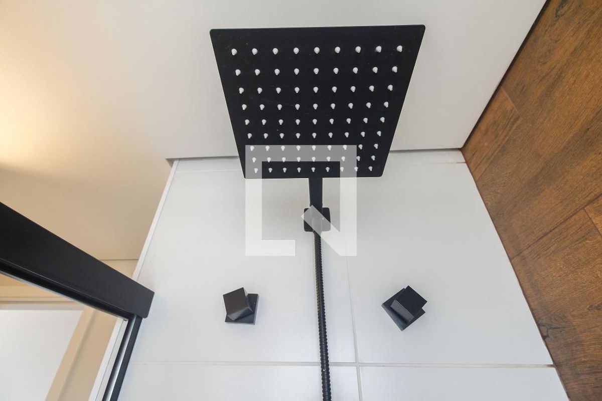 Apartamento, 2 quartos, 124 m² - Foto 28